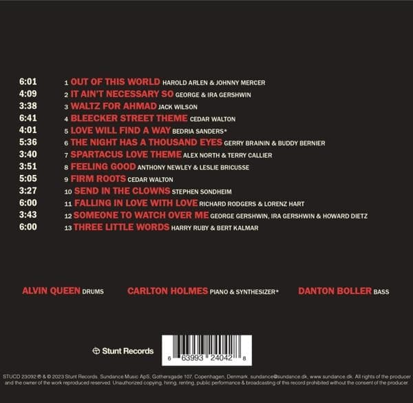 Album afbeelding 2 van 2