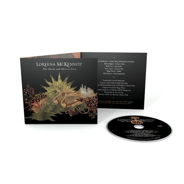 Album afbeelding 1 van 2