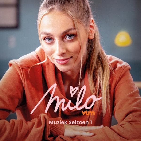 Album afbeelding 1 van 1