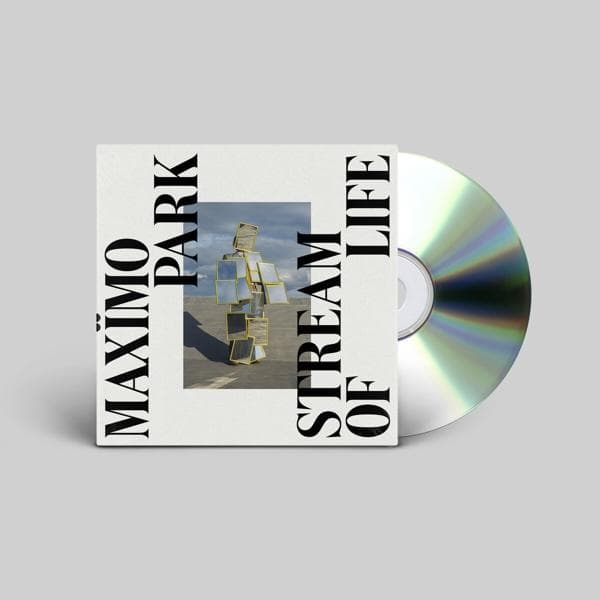 Album afbeelding 2 van 2