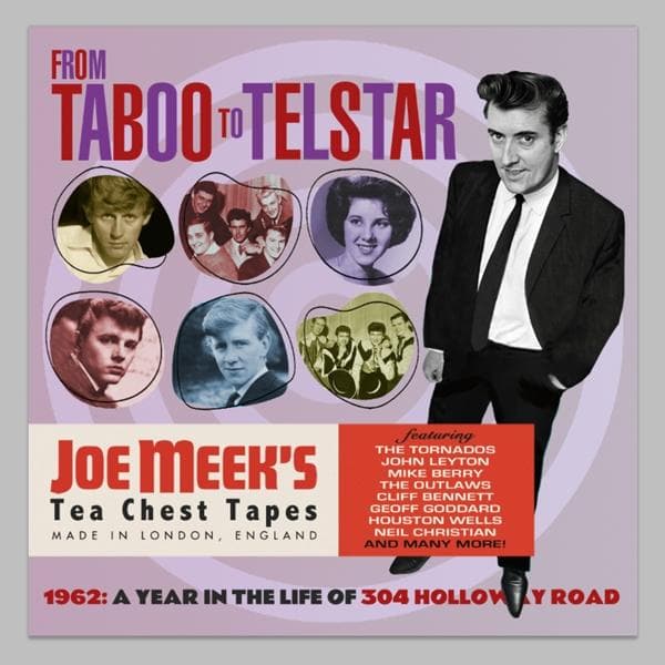 Album afbeelding 1 van 1