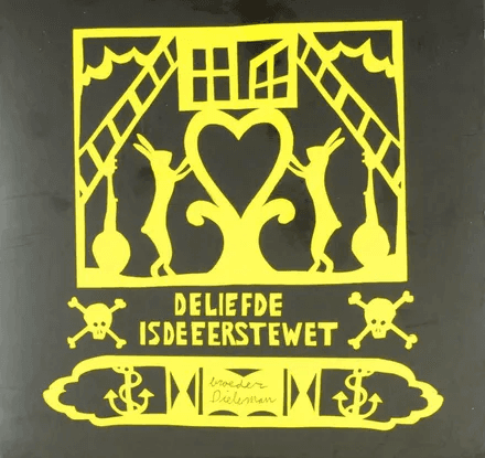 Album afbeelding 1 van 1