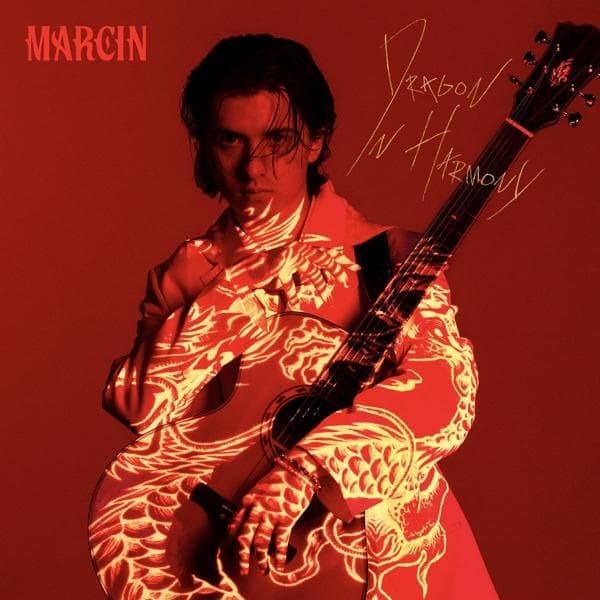 Album afbeelding 1 van 1