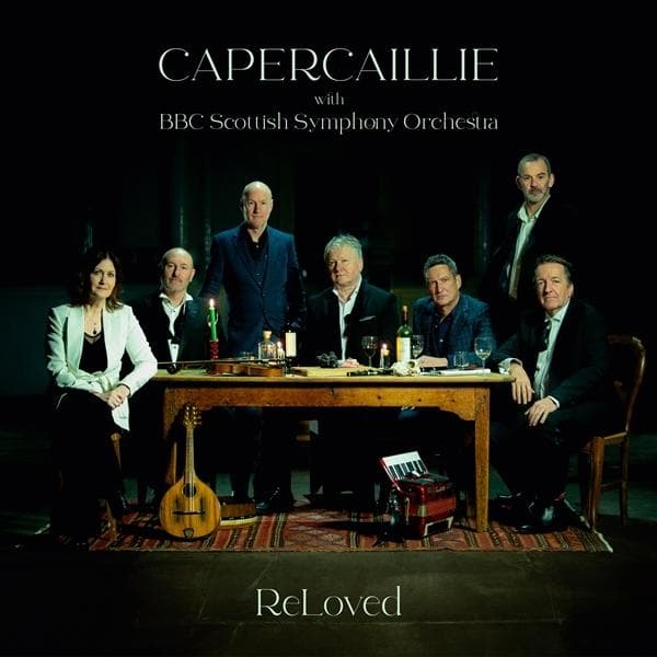 Album afbeelding 1 van 1