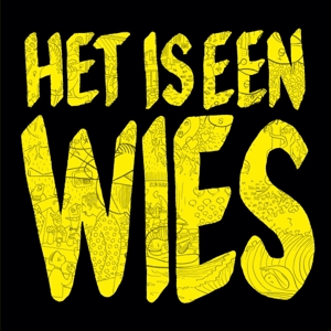 Album afbeelding 1 van 1