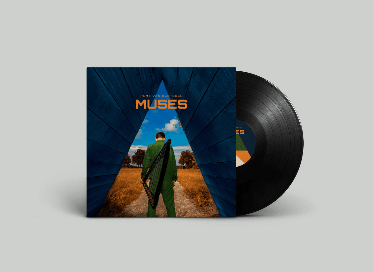Album afbeelding 1 van 1