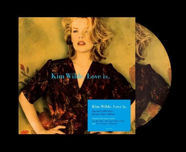 Album afbeelding 1 van 1