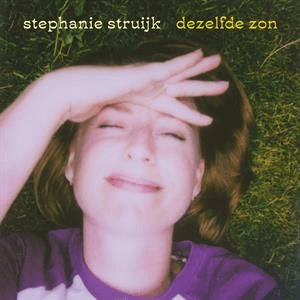 Album afbeelding 1 van 1