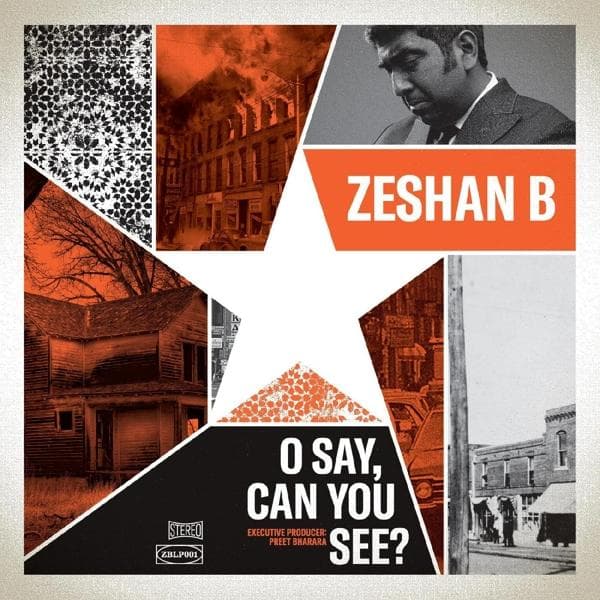Album afbeelding 1 van 1