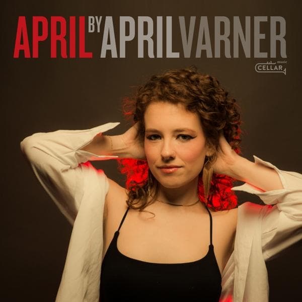 Album afbeelding 1 van 1