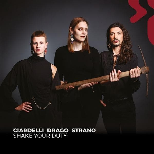 Album afbeelding 1 van 1