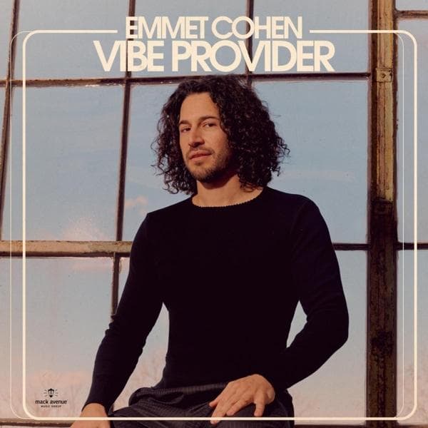 Album afbeelding 1 van 2