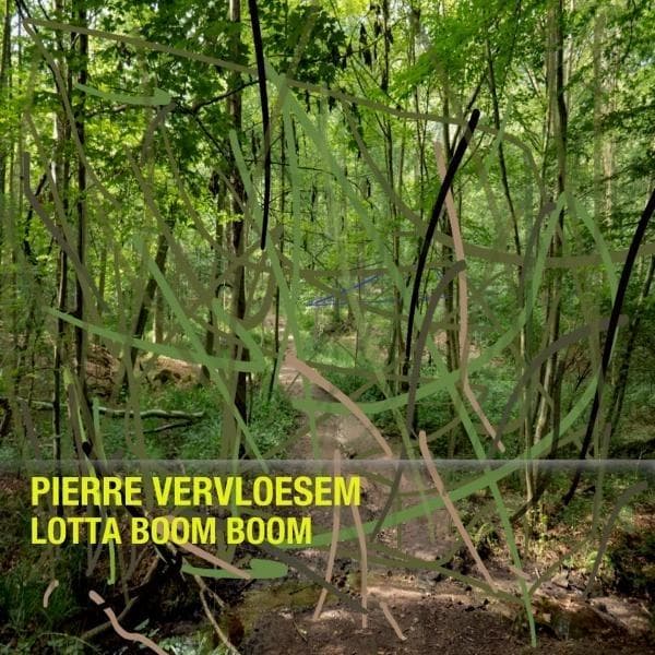 Album afbeelding 1 van 1