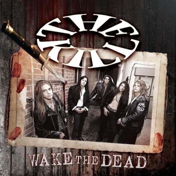 Album afbeelding 1 van 1