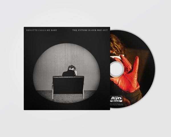 Album afbeelding 2 van 2