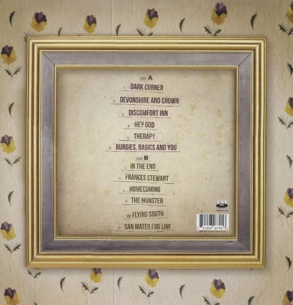 Album afbeelding 2 van 2