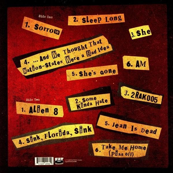 Album afbeelding 1 van 1