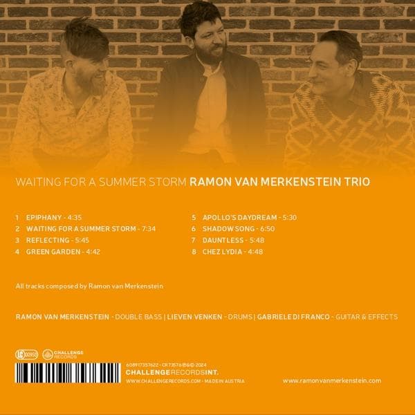 Album afbeelding 2 van 2
