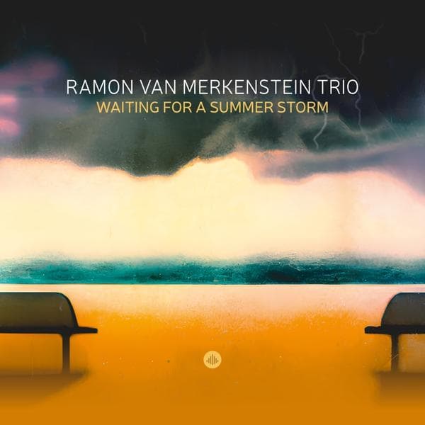 Album afbeelding 1 van 2