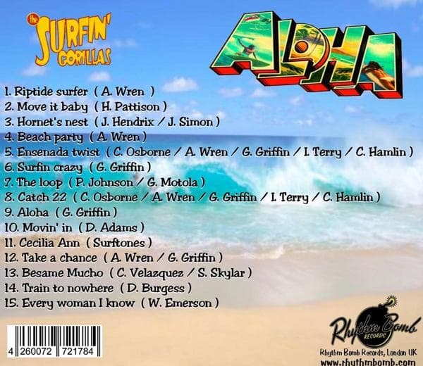 Album afbeelding 2 van 2