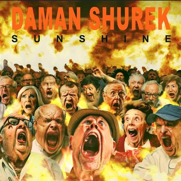 Album afbeelding 1 van 1