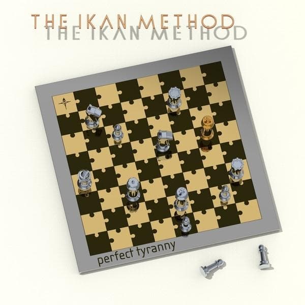 Album afbeelding 1 van 1