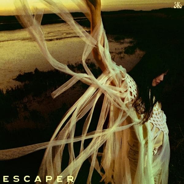 Album afbeelding 1 van 1