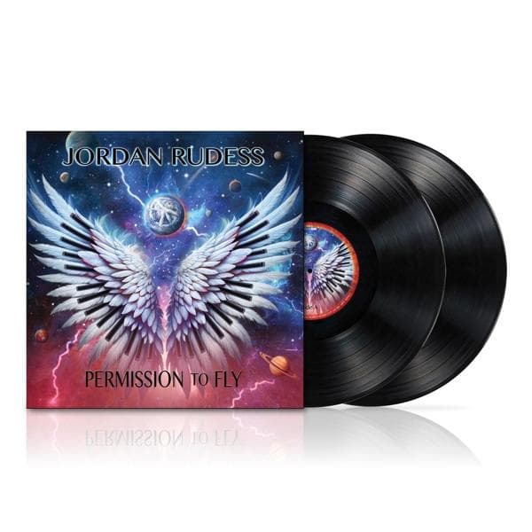 Album afbeelding 1 van 1