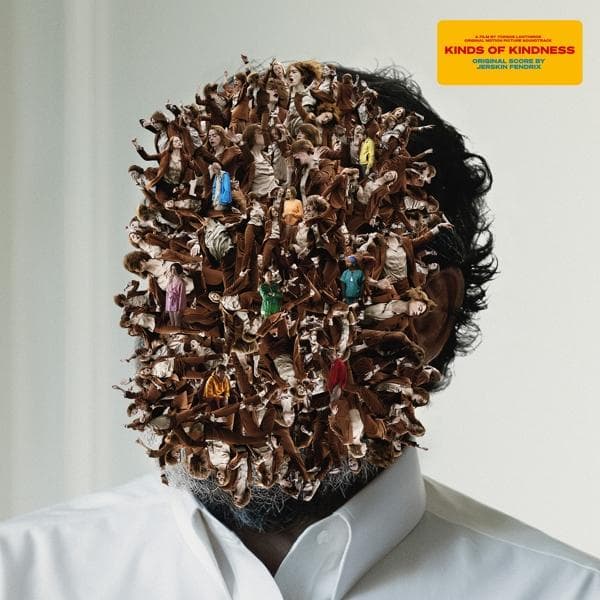 Album afbeelding 1 van 1
