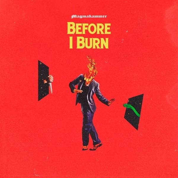 Album afbeelding 1 van 1