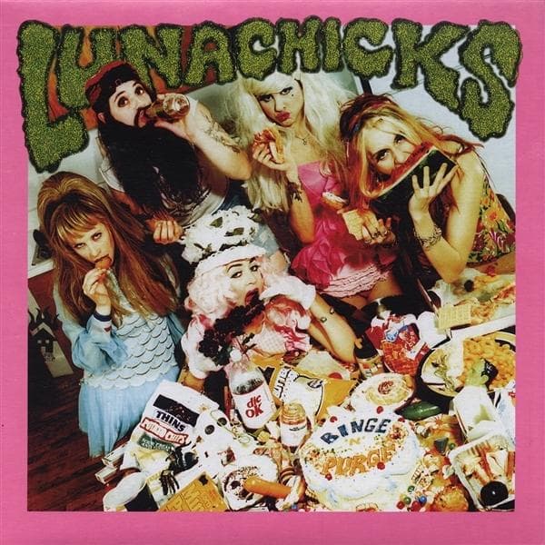 Album afbeelding 1 van 1