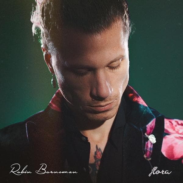 Album afbeelding 1 van 1