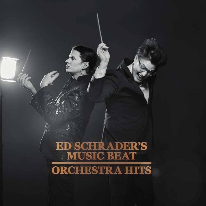 Album afbeelding 1 van 1