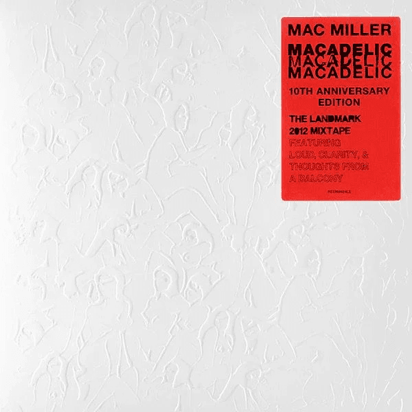 Album afbeelding 1 van 1