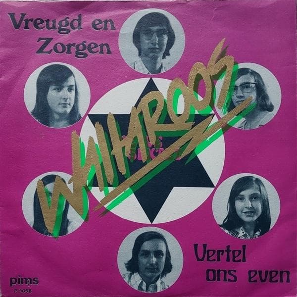 Album afbeelding 1 van 1