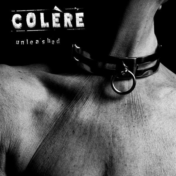 Album afbeelding 1 van 1
