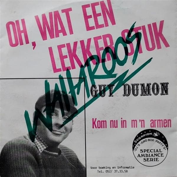 Album afbeelding 1 van 1