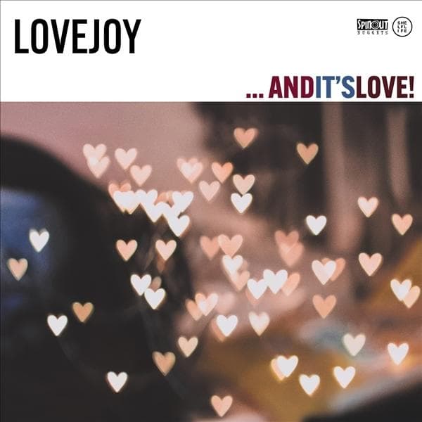 Album afbeelding 1 van 1