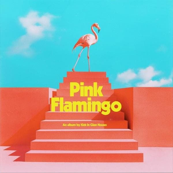 Album afbeelding 1 van 1