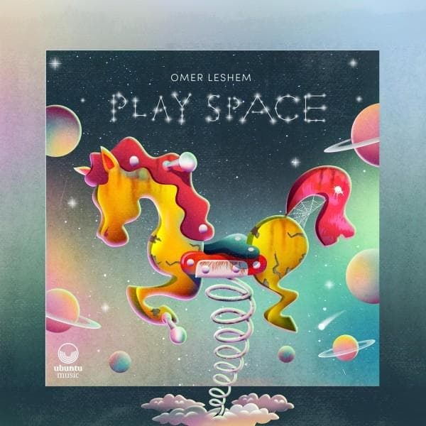 Album afbeelding 1 van 1