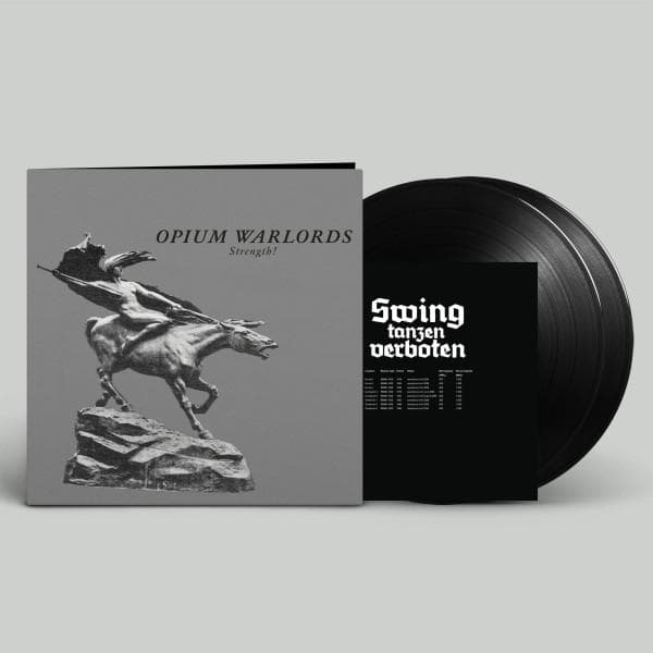 Album afbeelding 1 van 1