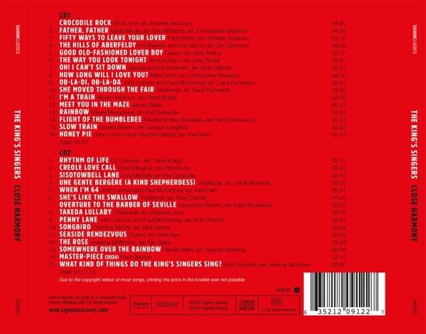 Album afbeelding 2 van 2