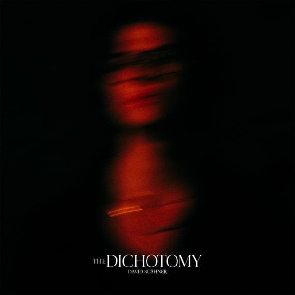 Album afbeelding 1 van 2