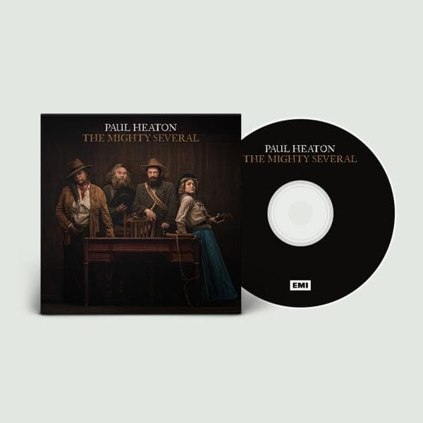 Album afbeelding 2 van 2