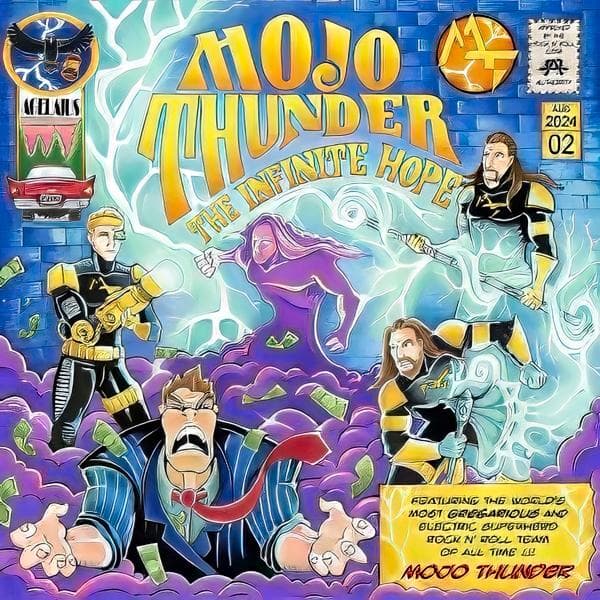 Album afbeelding 1 van 1