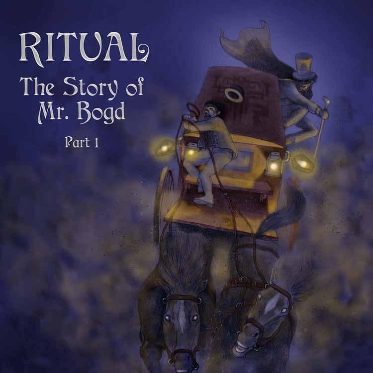 Album afbeelding 1 van 1