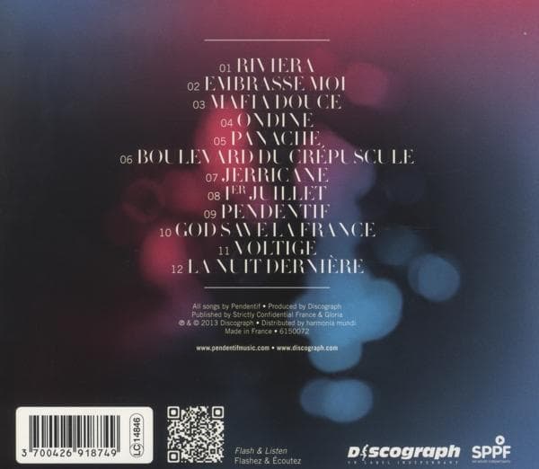 Album afbeelding 2 van 2
