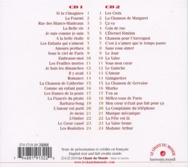 Album afbeelding 2 van 2