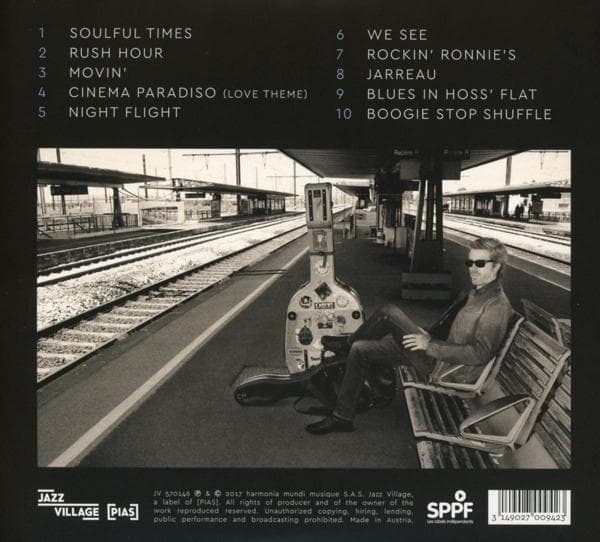 Album afbeelding 2 van 2