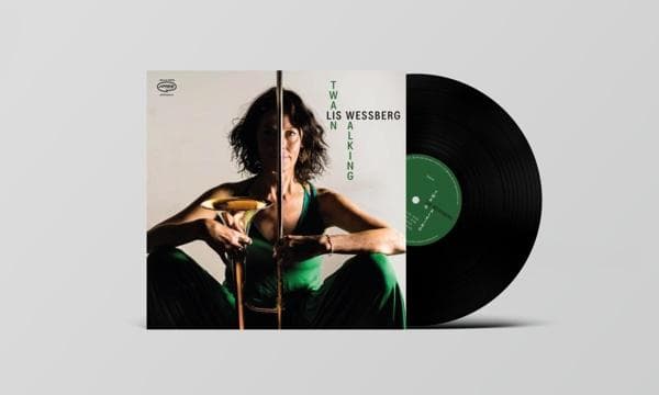 Album afbeelding 1 van 1